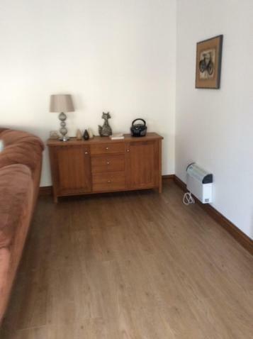 Fletcher Coach House Pendine Bagian luar foto
